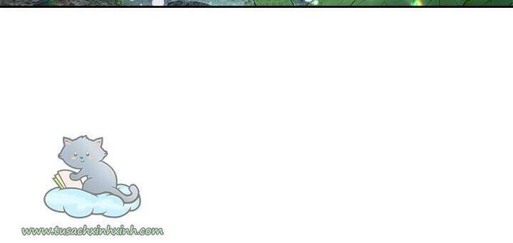 Công Chúa Chloe - Chapter 86 - Page 82