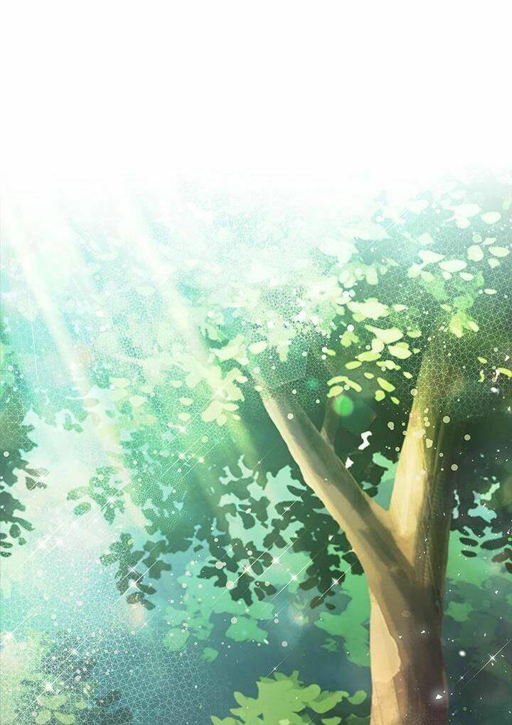 Công Chúa Chloe - Chapter 87 - Page 12