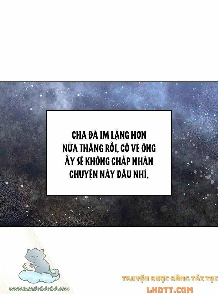 Công Chúa Chloe - Chapter 87 - Page 14