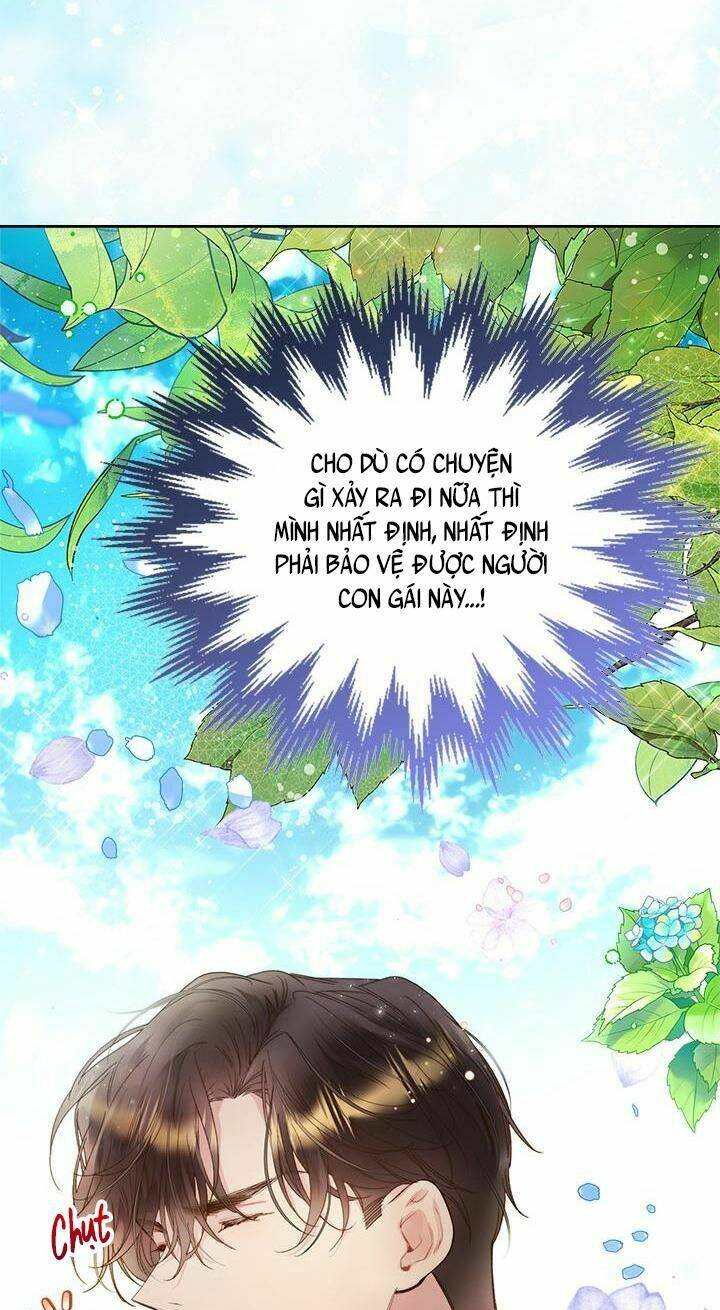 Công Chúa Chloe - Chapter 87 - Page 18