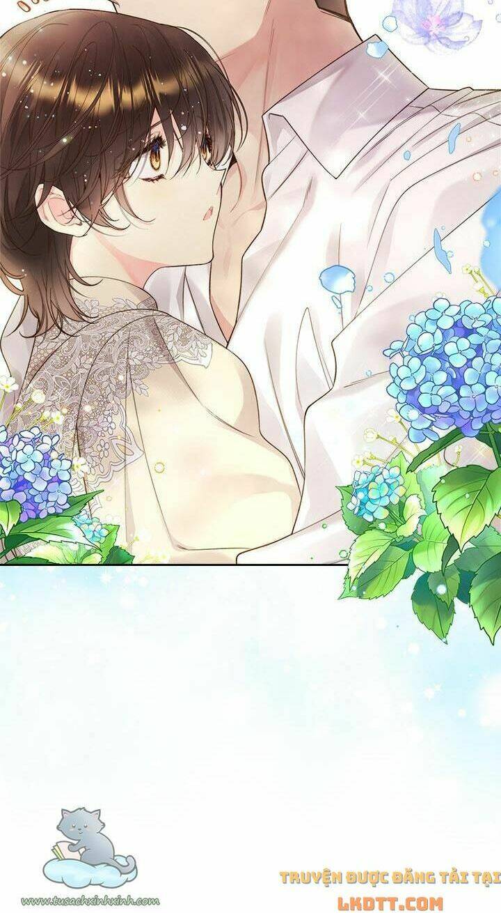 Công Chúa Chloe - Chapter 87 - Page 19