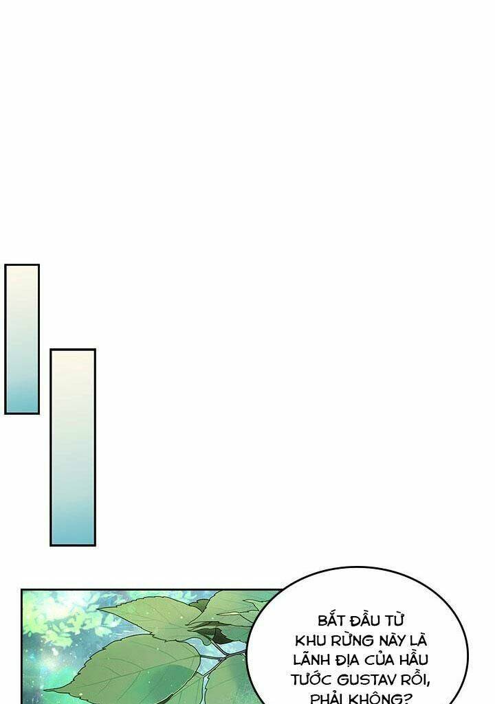 Công Chúa Chloe - Chapter 87 - Page 20