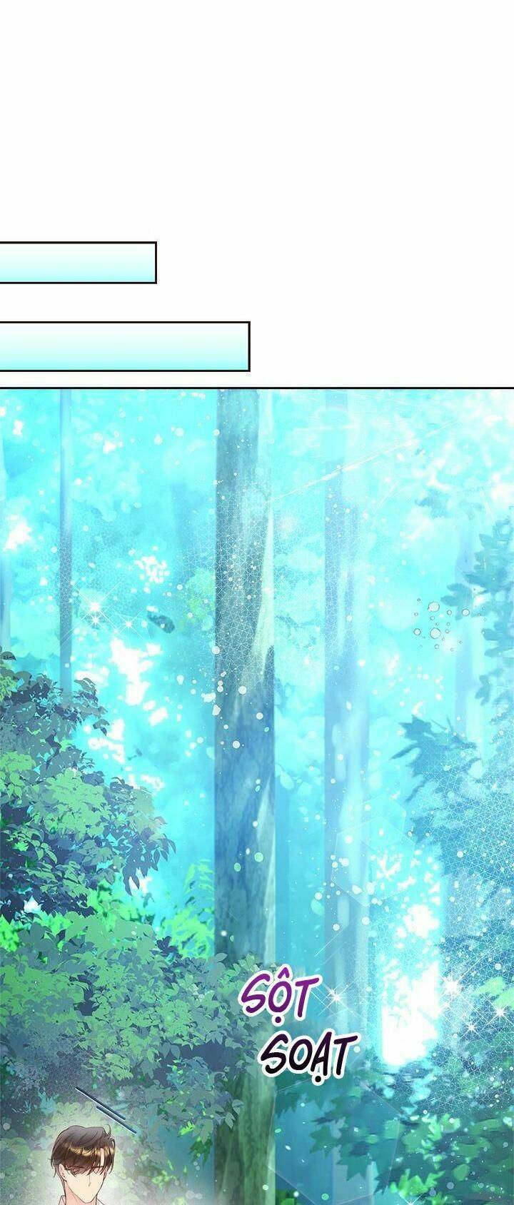 Công Chúa Chloe - Chapter 87 - Page 36