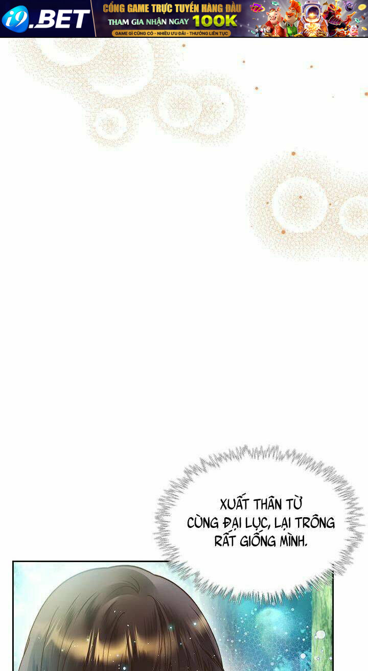 Công Chúa Chloe - Chapter 87 - Page 49