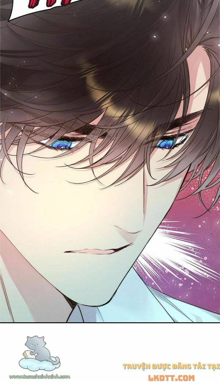 Công Chúa Chloe - Chapter 87 - Page 55