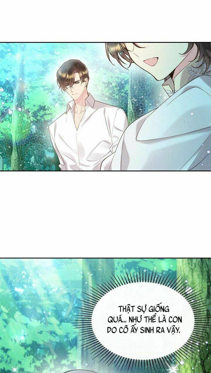 Công Chúa Chloe - Chapter 87 - Page 65