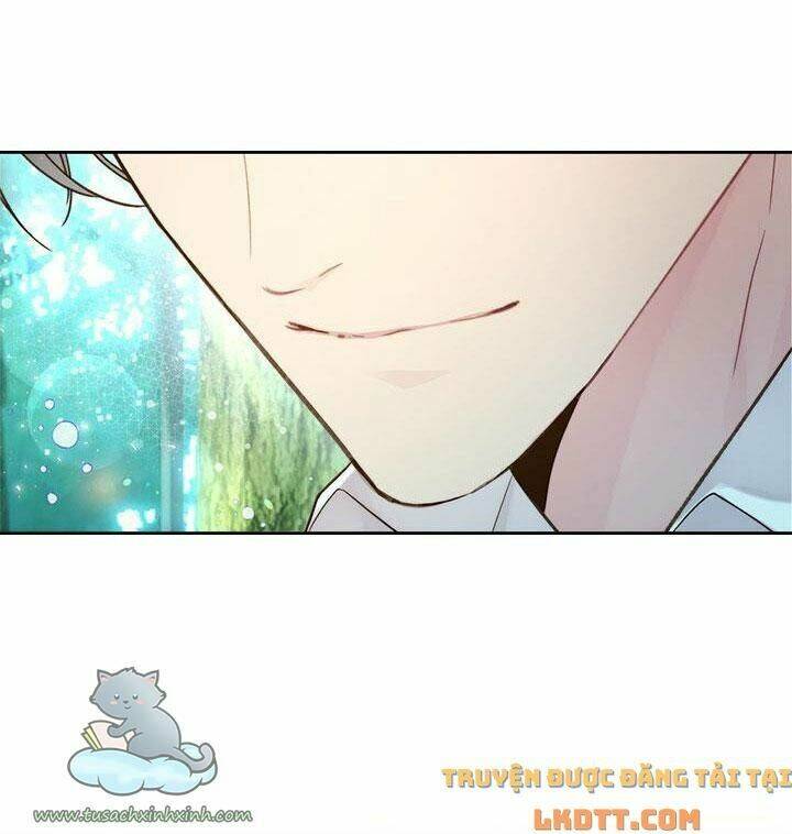 Công Chúa Chloe - Chapter 87 - Page 67