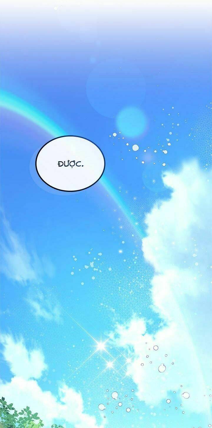 Công Chúa Chloe - Chapter 87 - Page 68