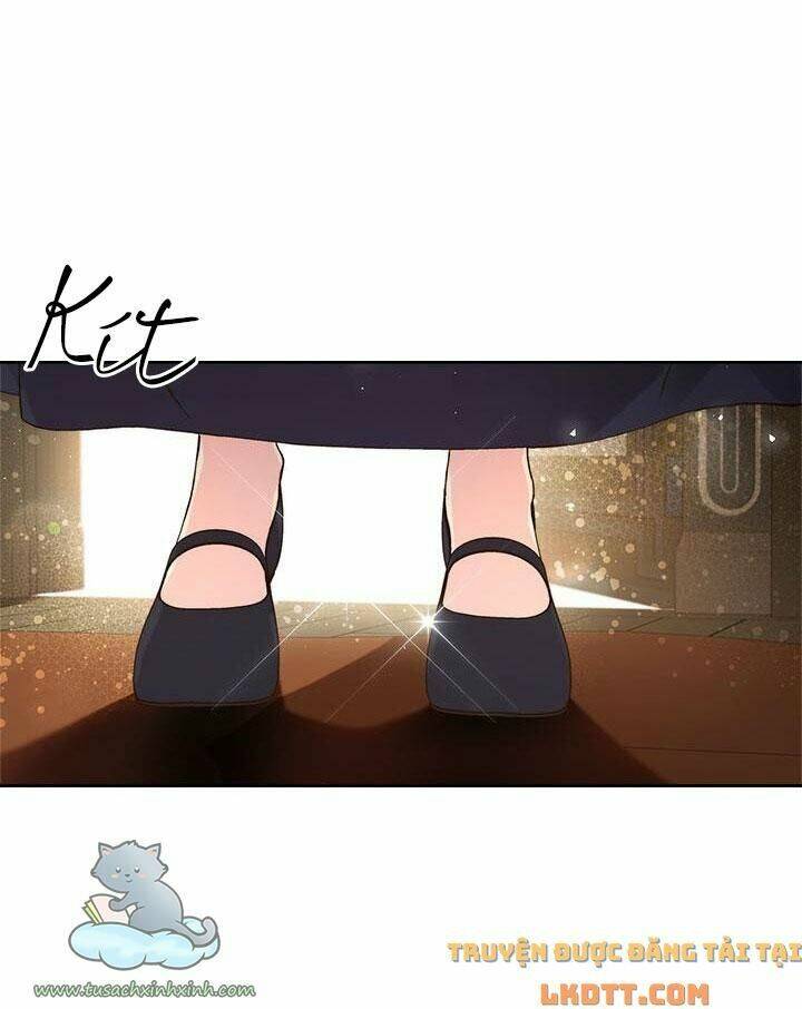 Công Chúa Chloe - Chapter 87 - Page 71