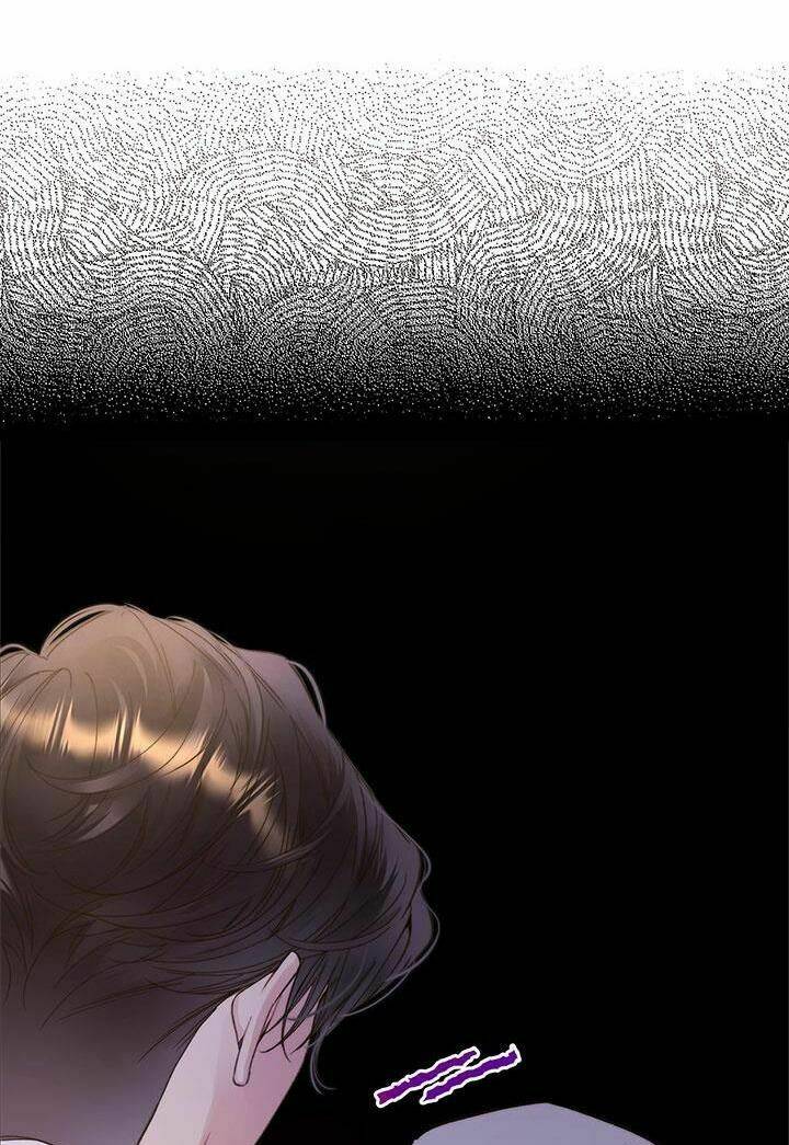 Công Chúa Chloe - Chapter 87 - Page 80