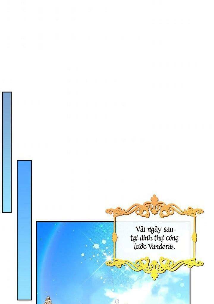 Công Chúa Chloe - Chapter 88 - Page 33