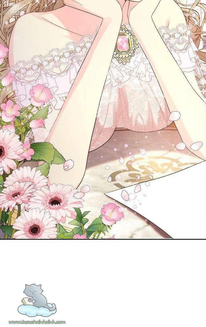 Công Chúa Chloe - Chapter 88 - Page 36