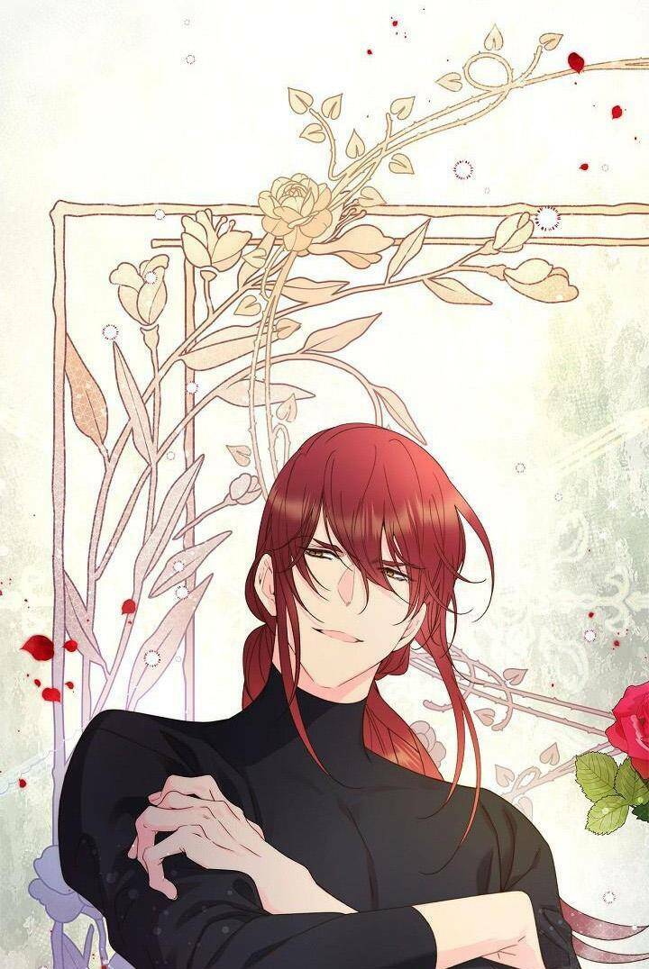 Công Chúa Chloe - Chapter 88 - Page 49