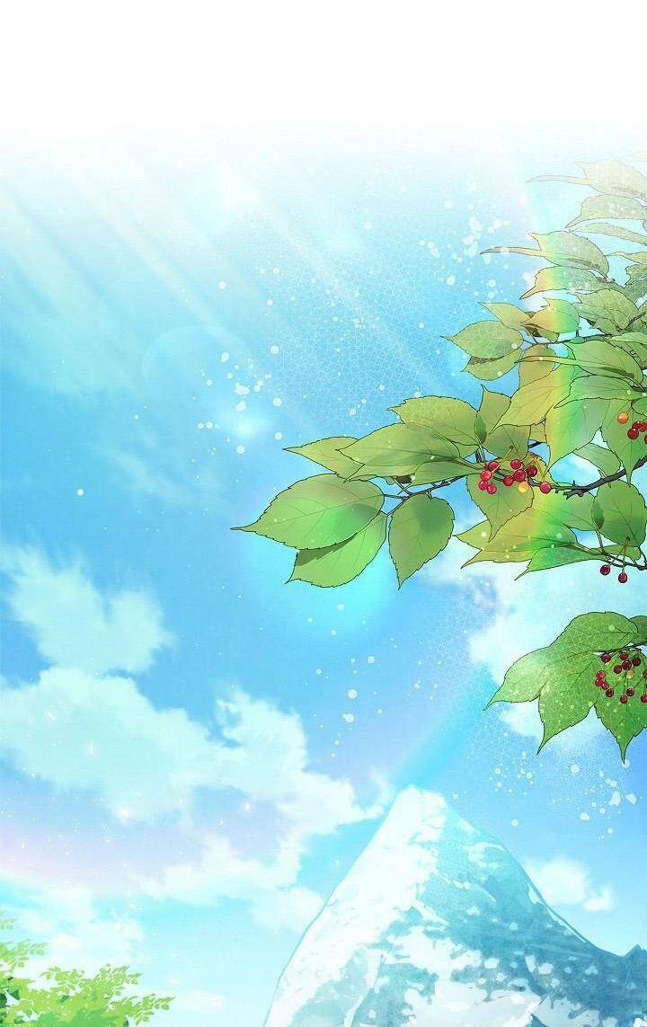 Công Chúa Chloe - Chapter 88 - Page 60