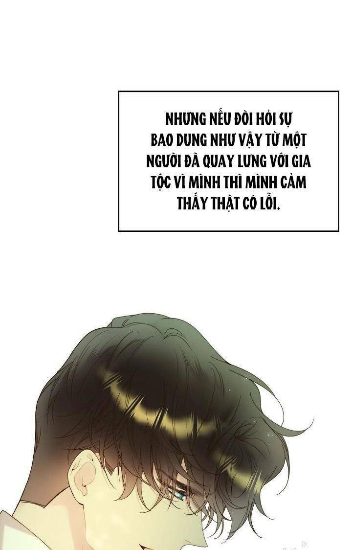 Công Chúa Chloe - Chapter 88 - Page 68