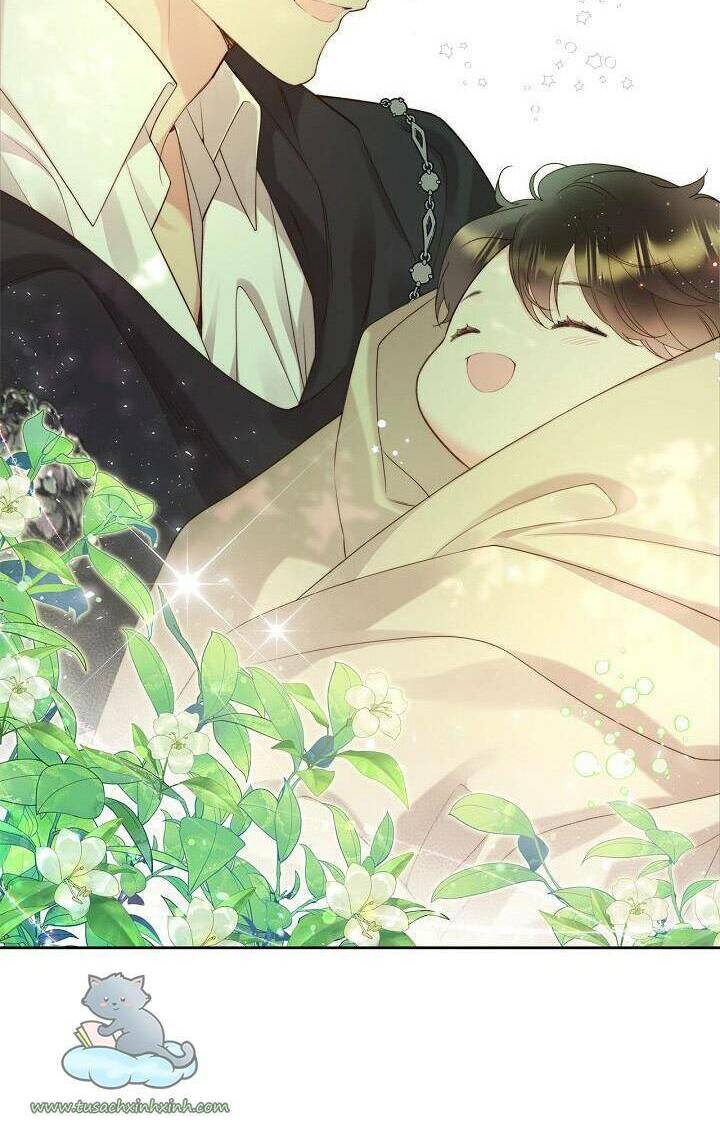 Công Chúa Chloe - Chapter 88 - Page 69