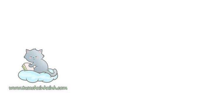 Công Chúa Chloe - Chapter 88 - Page 74