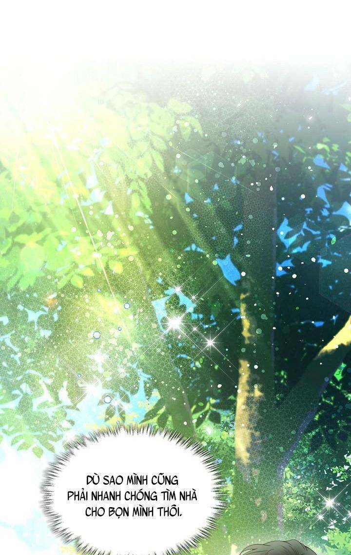 Công Chúa Chloe - Chapter 89 - Page 14