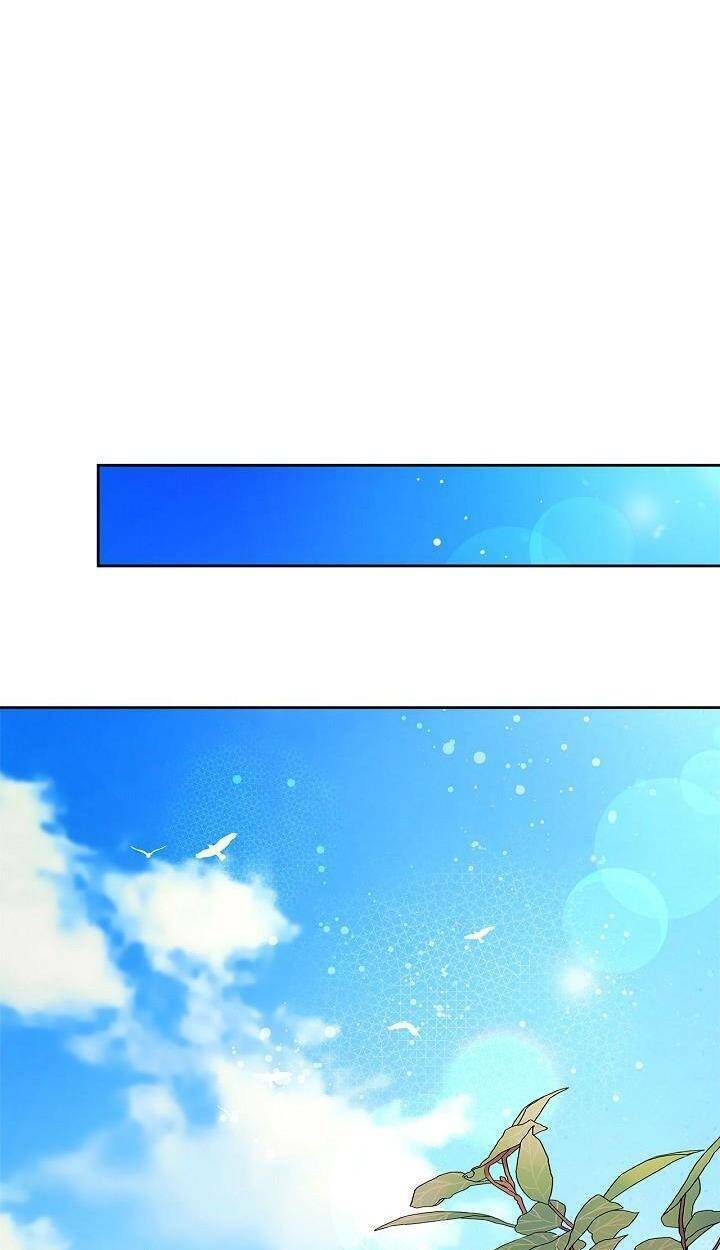 Công Chúa Chloe - Chapter 89 - Page 24