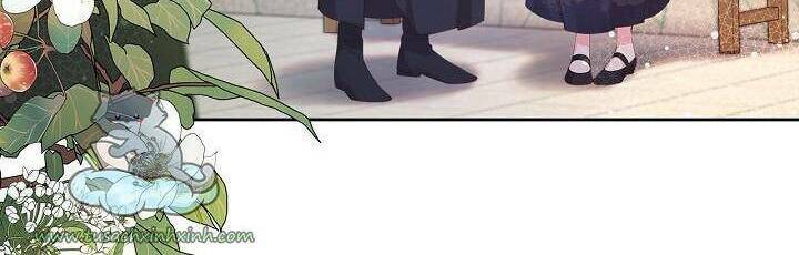 Công Chúa Chloe - Chapter 89 - Page 26