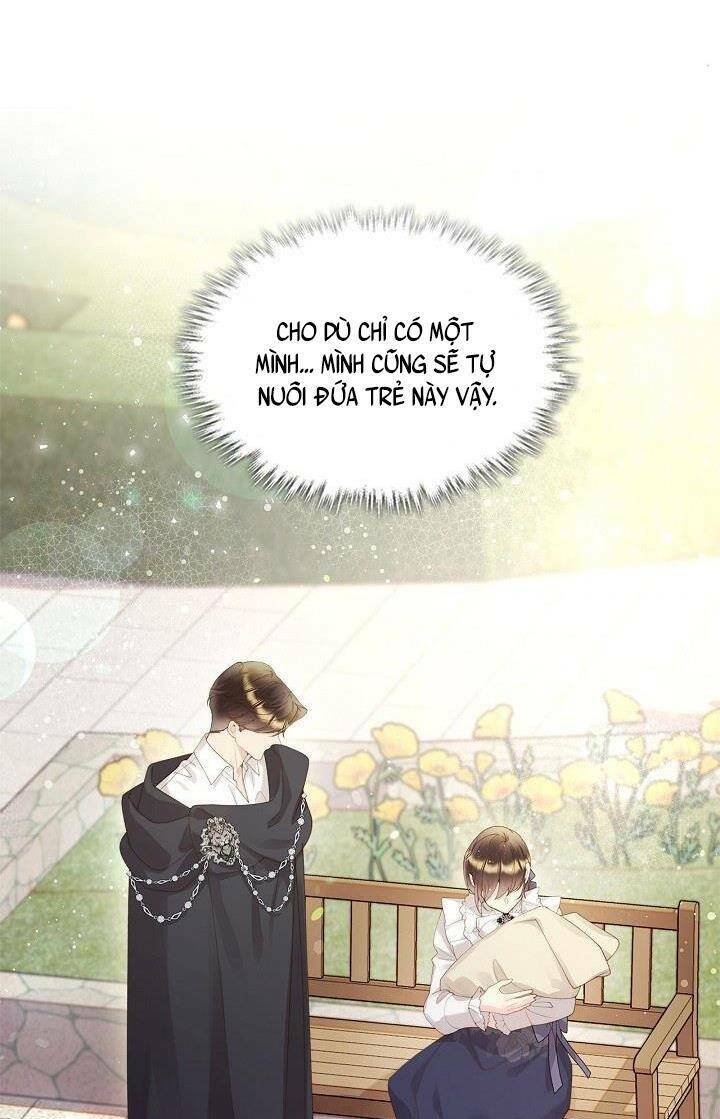 Công Chúa Chloe - Chapter 89 - Page 34