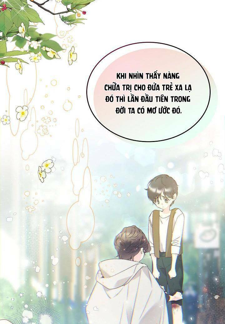 Công Chúa Chloe - Chapter 89 - Page 39