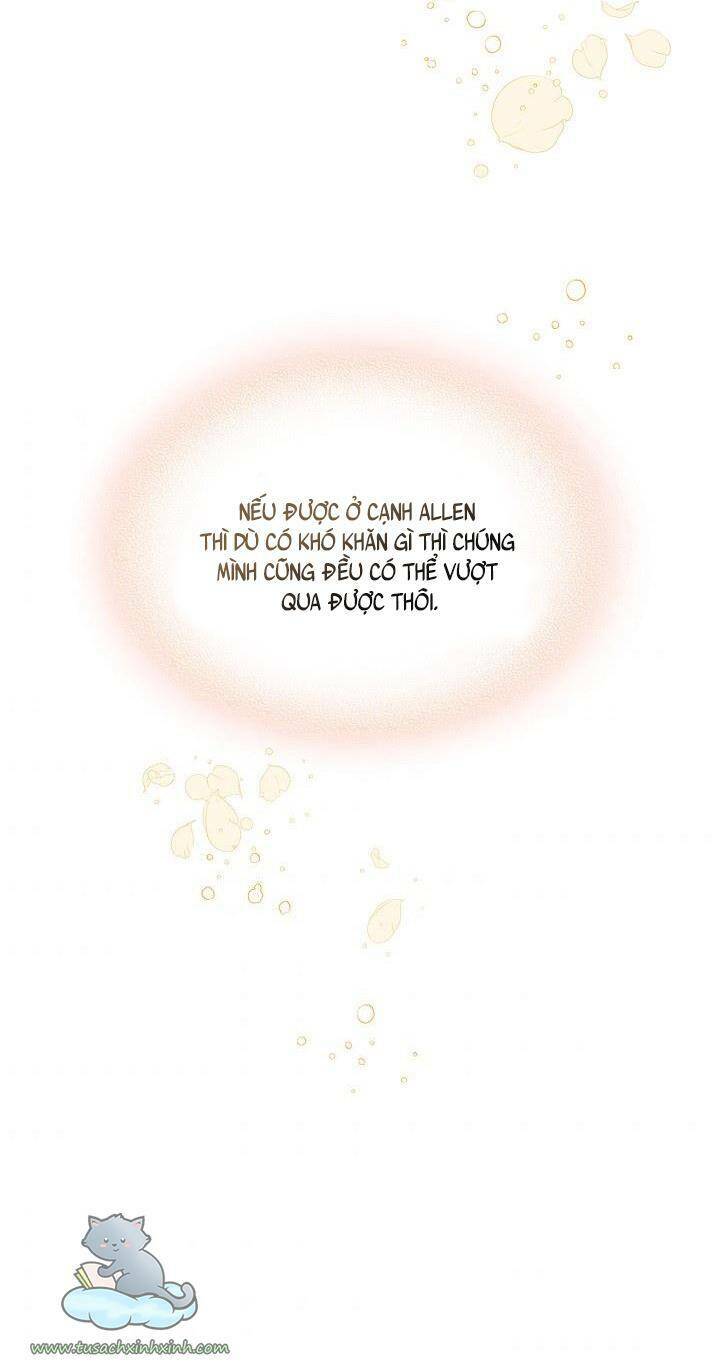 Công Chúa Chloe - Chapter 89 - Page 47