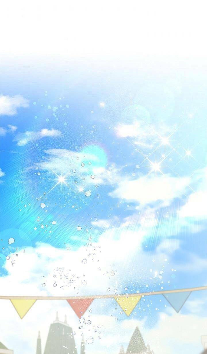 Công Chúa Chloe - Chapter 89 - Page 48