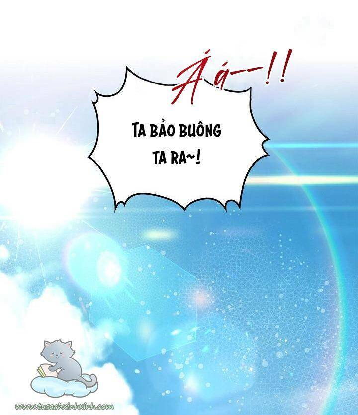 Công Chúa Chloe - Chapter 89 - Page 58