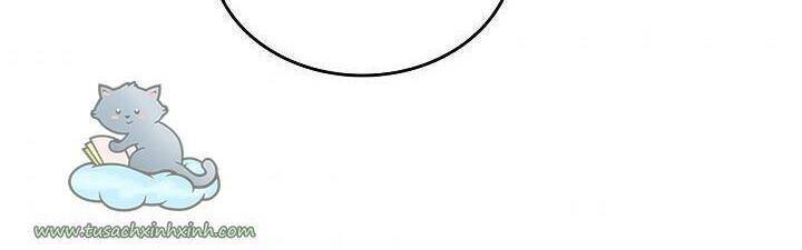 Công Chúa Chloe - Chapter 89 - Page 61