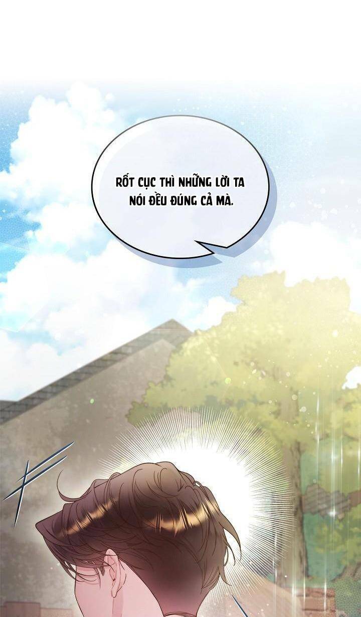 Công Chúa Chloe - Chapter 89 - Page 69