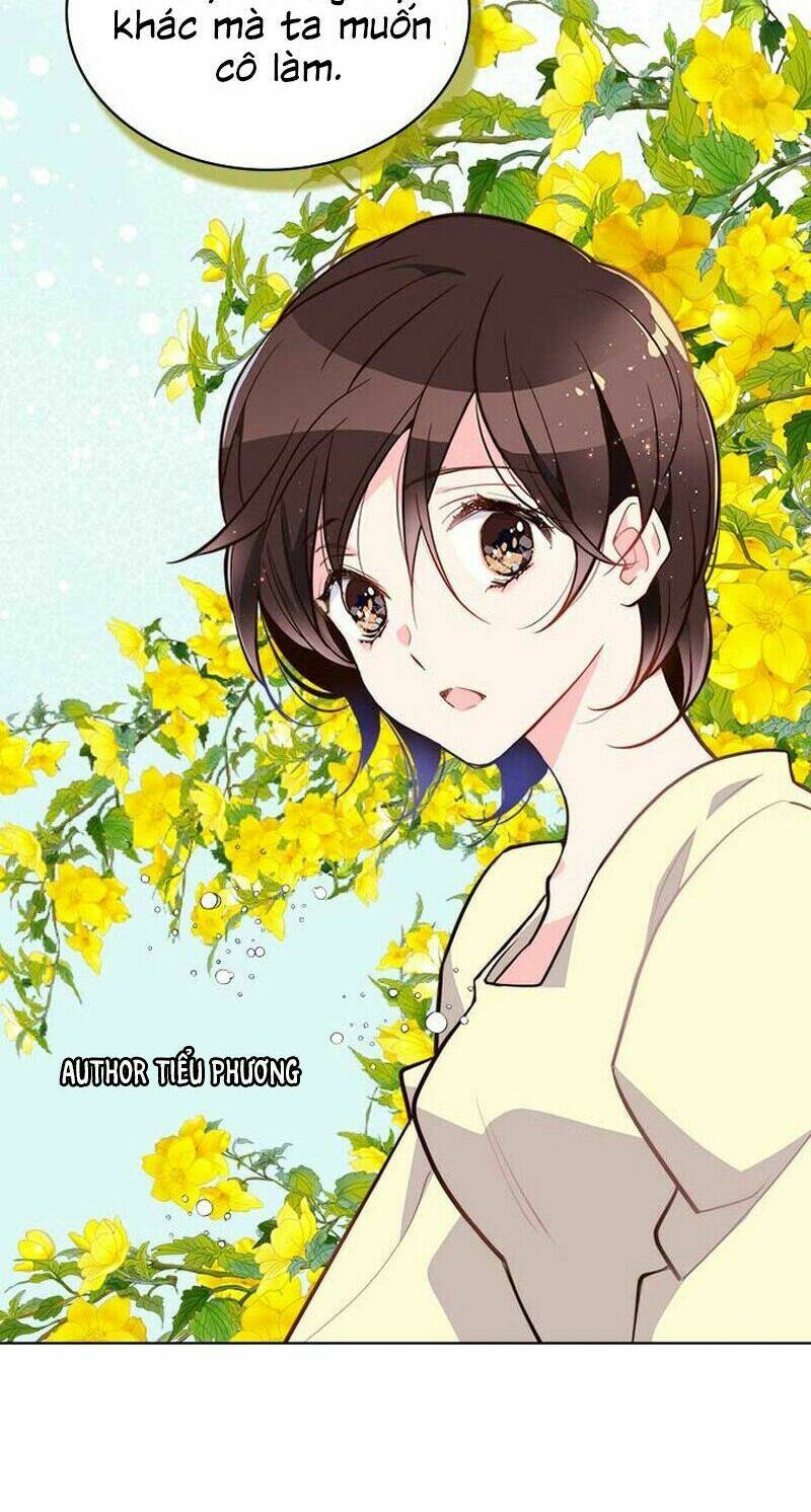 Công Chúa Chloe - Chapter 9 - Page 14