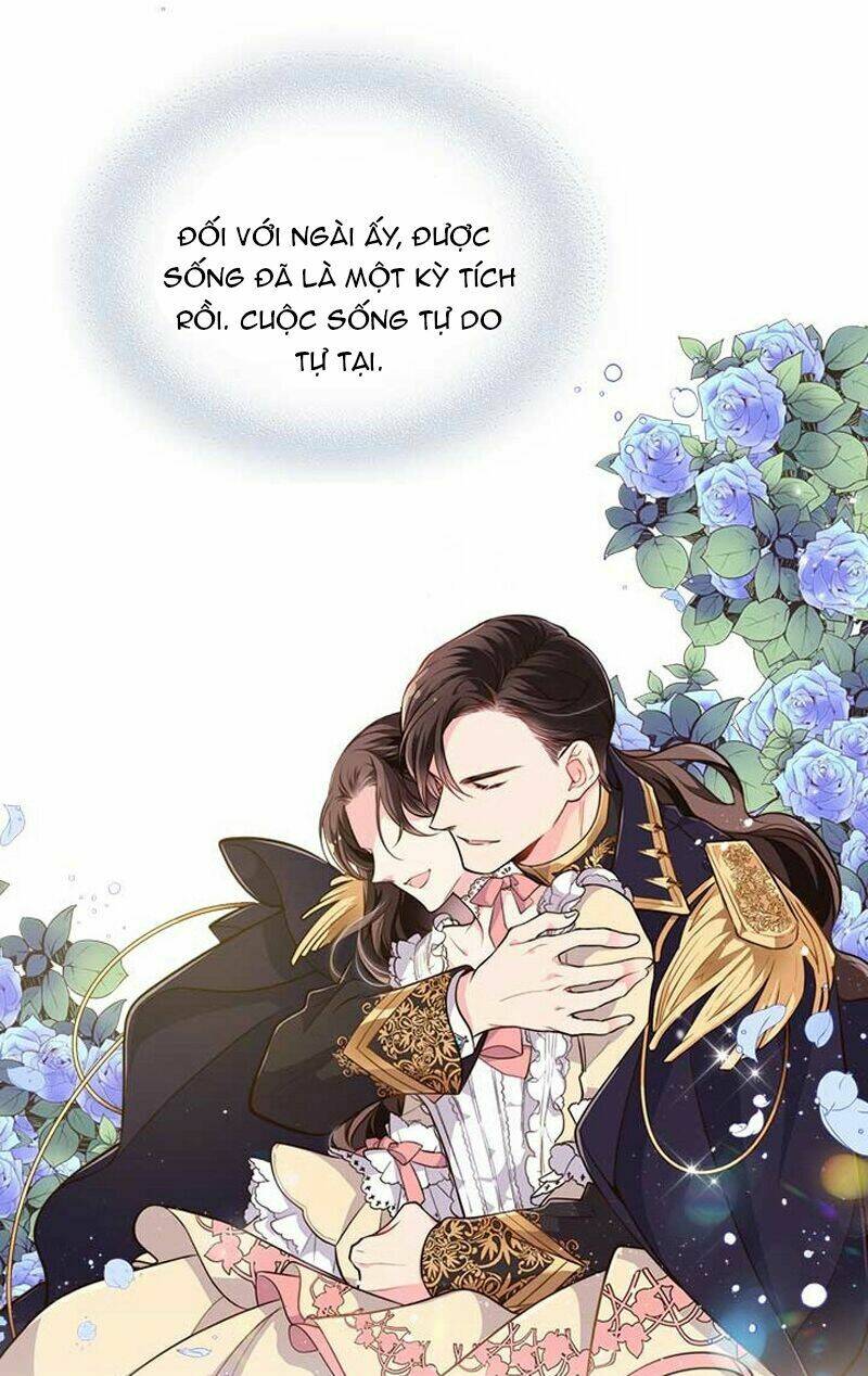 Công Chúa Chloe - Chapter 9 - Page 42