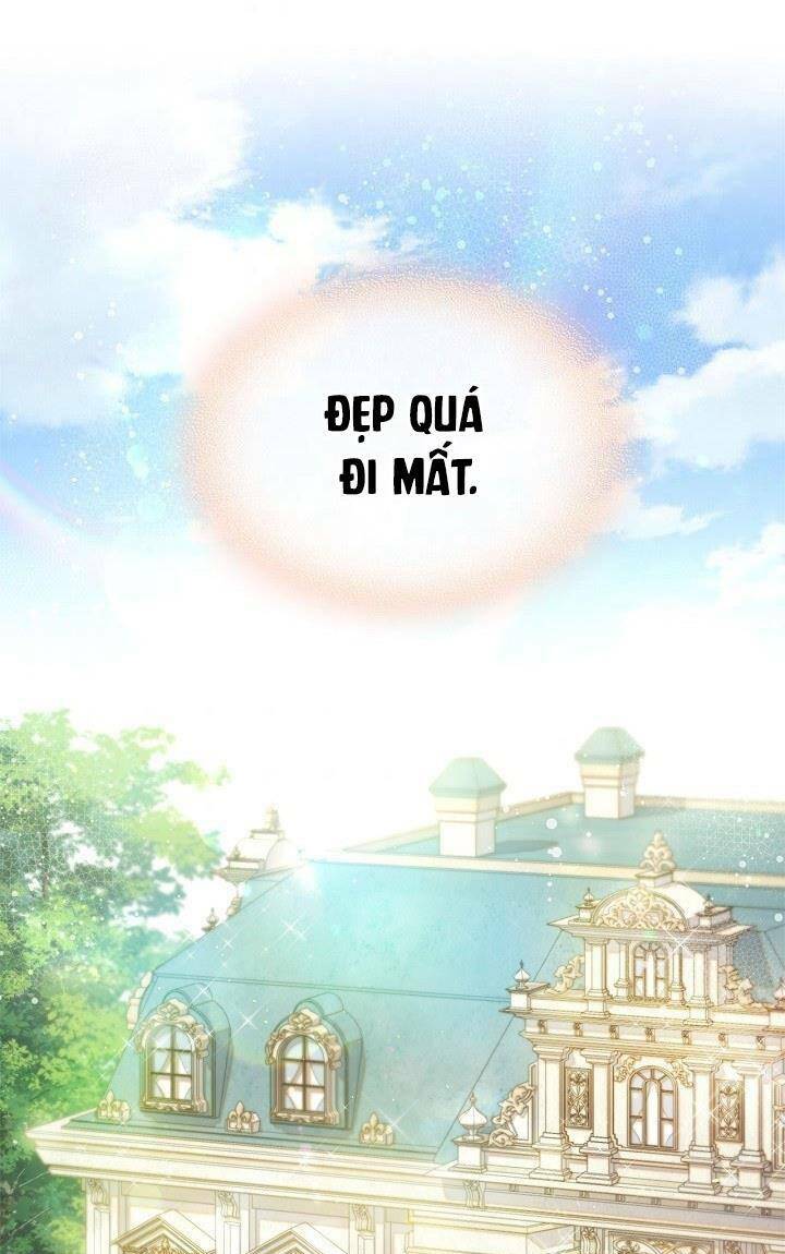 Công Chúa Chloe - Chapter 90 - Page 23