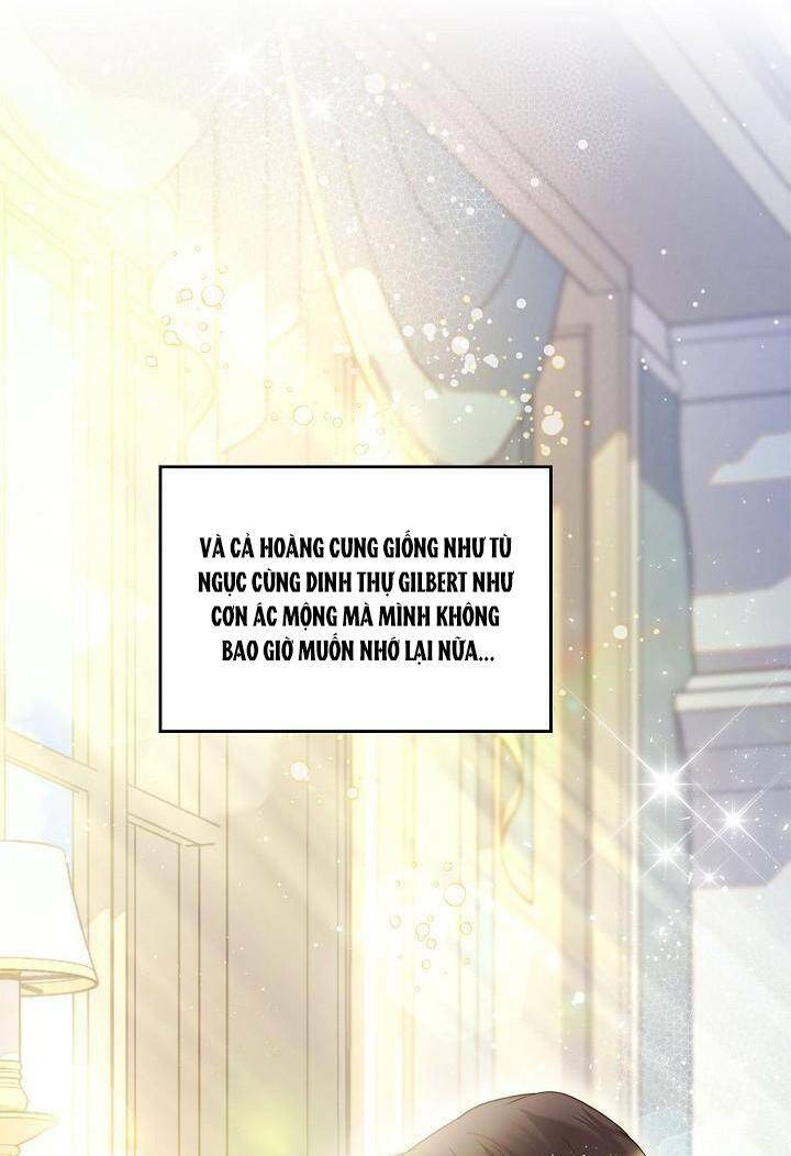 Công Chúa Chloe - Chapter 90 - Page 32