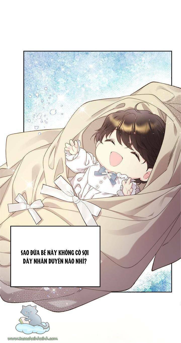 Công Chúa Chloe - Chapter 90 - Page 56