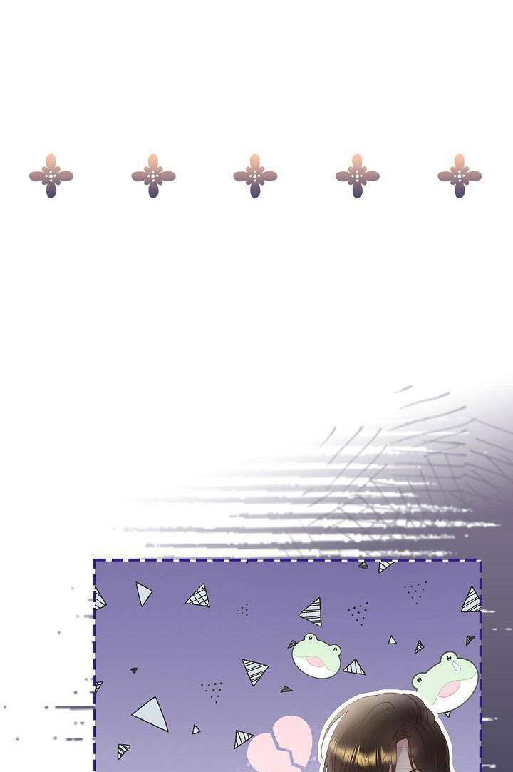 Công Chúa Chloe - Chapter 92 - Page 21