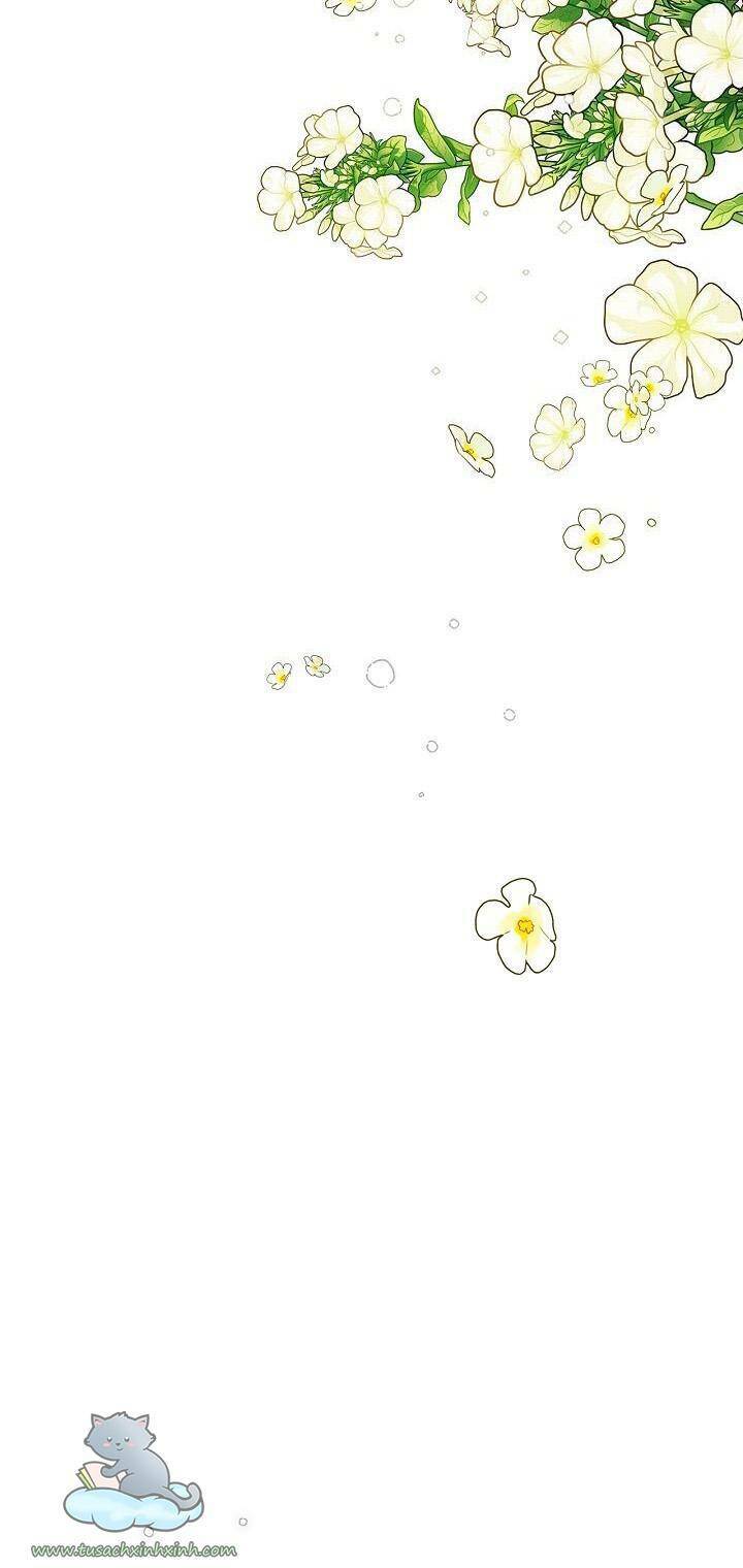 Công Chúa Chloe - Chapter 92 - Page 28