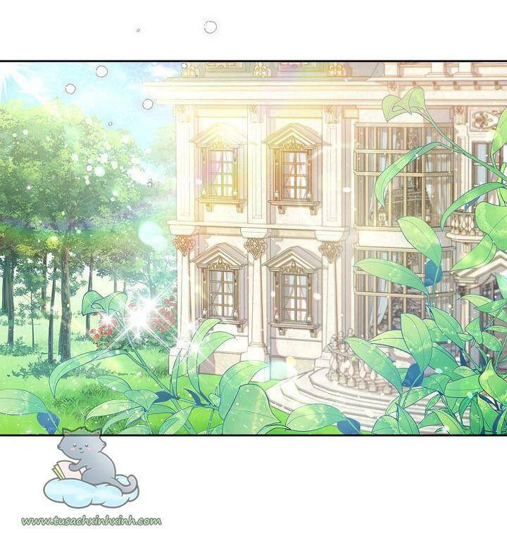 Công Chúa Chloe - Chapter 92 - Page 29