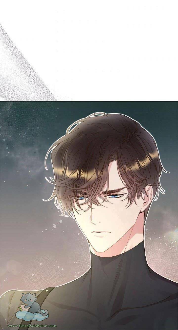 Công Chúa Chloe - Chapter 92 - Page 31