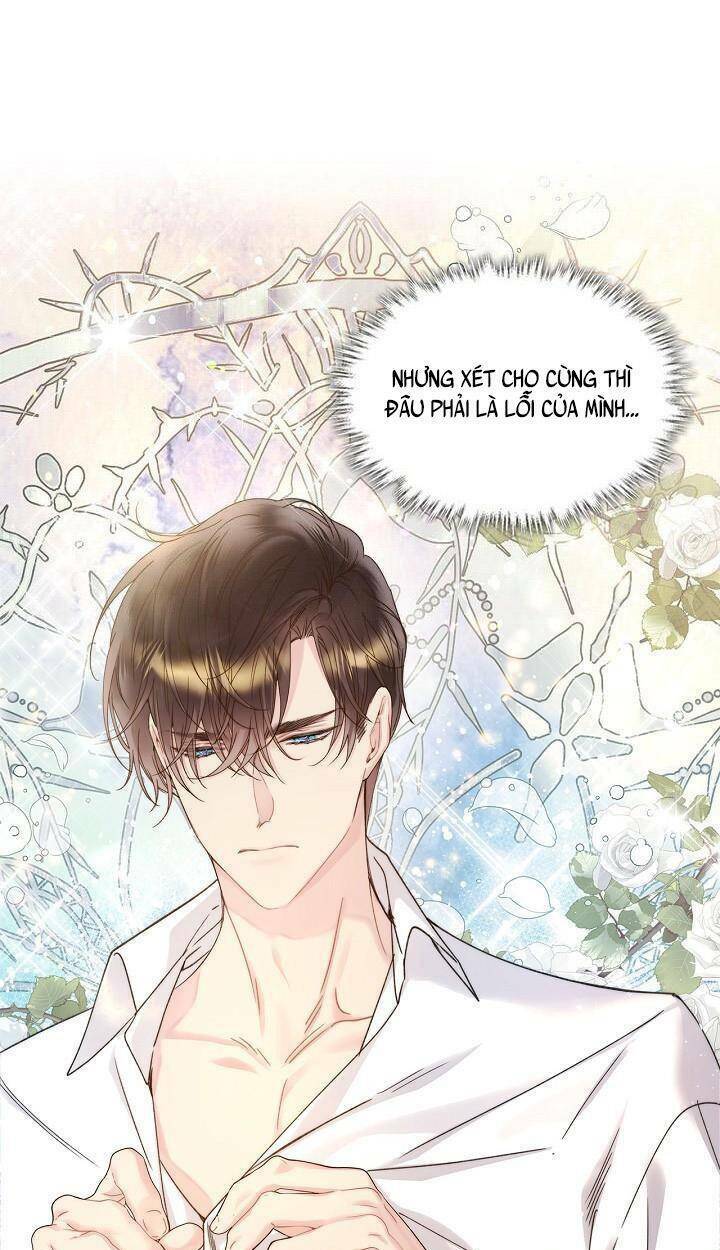 Công Chúa Chloe - Chapter 92 - Page 3