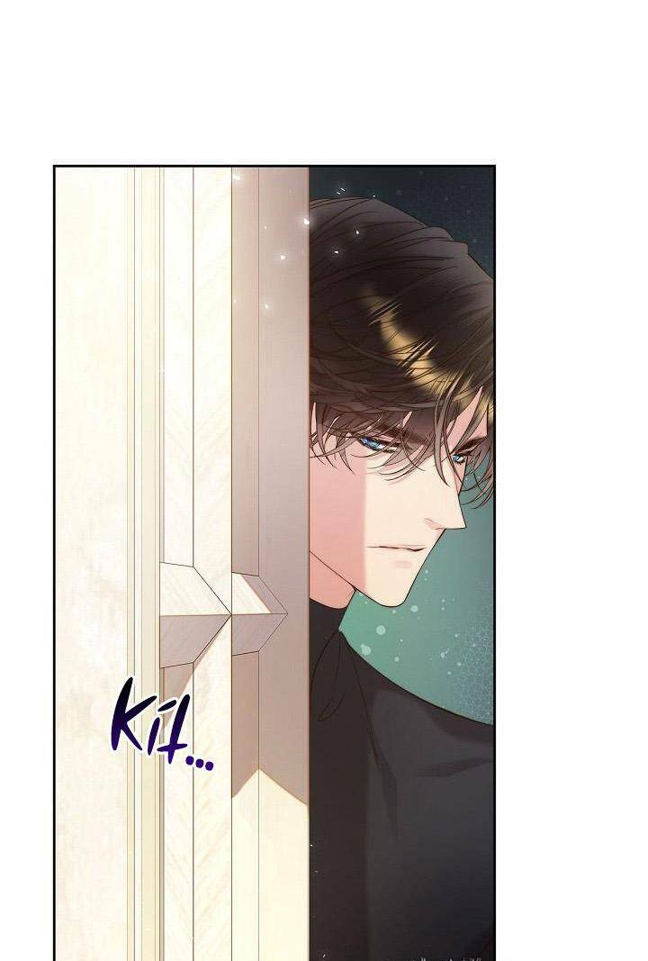 Công Chúa Chloe - Chapter 92 - Page 41