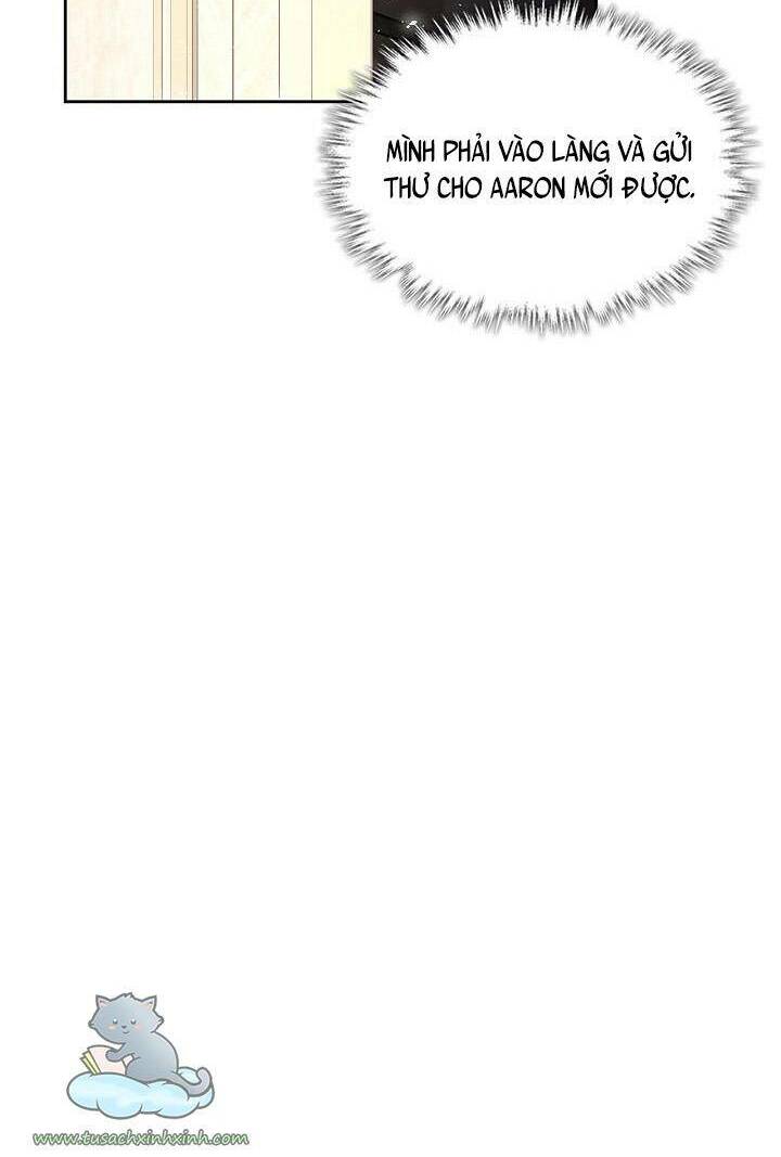 Công Chúa Chloe - Chapter 92 - Page 42