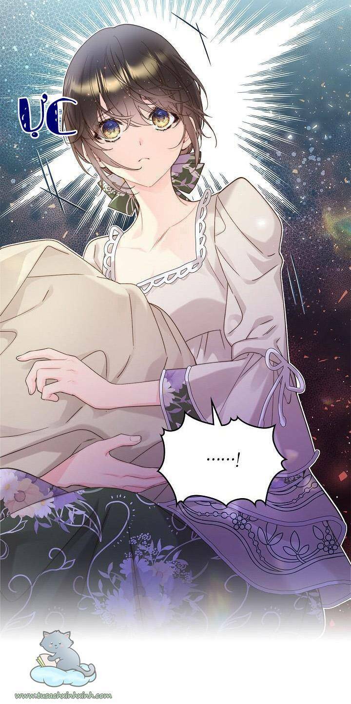 Công Chúa Chloe - Chapter 92 - Page 60