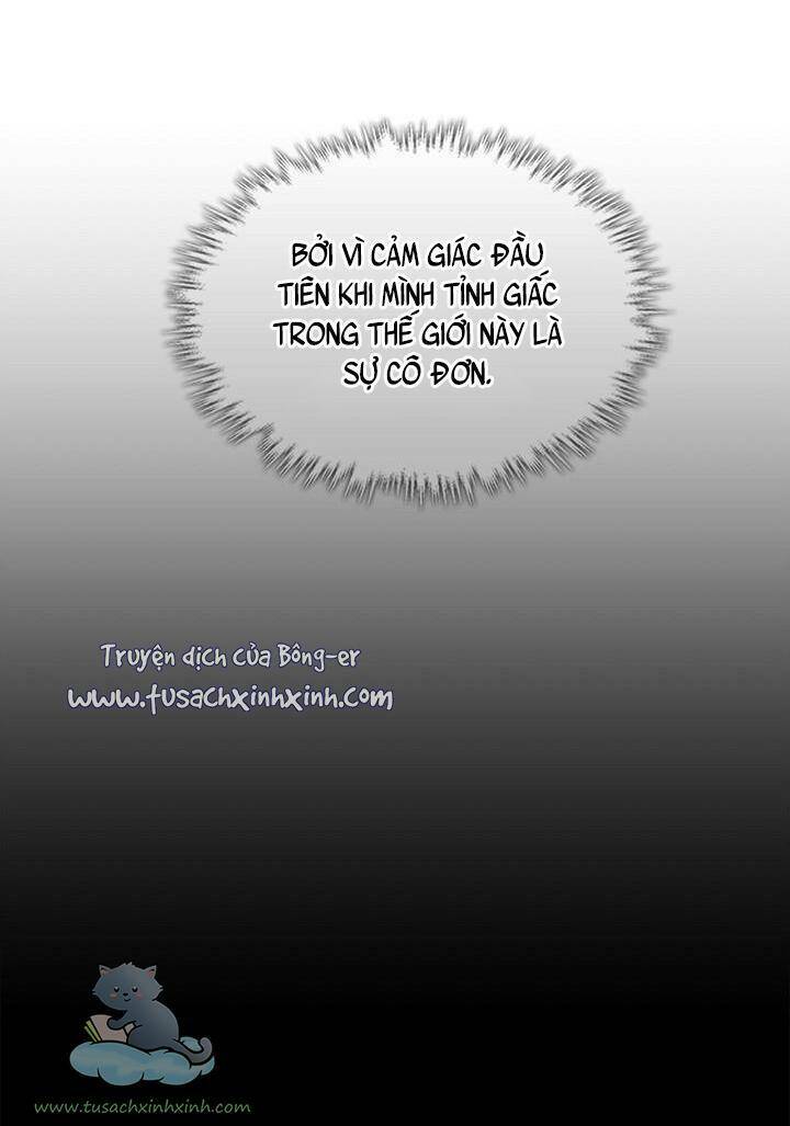 Công Chúa Chloe - Chapter 93 - Page 12