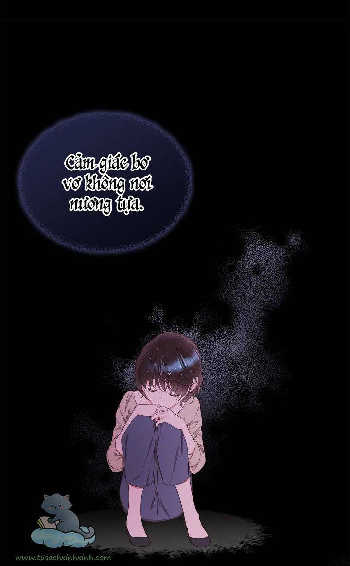 Công Chúa Chloe - Chapter 93 - Page 13