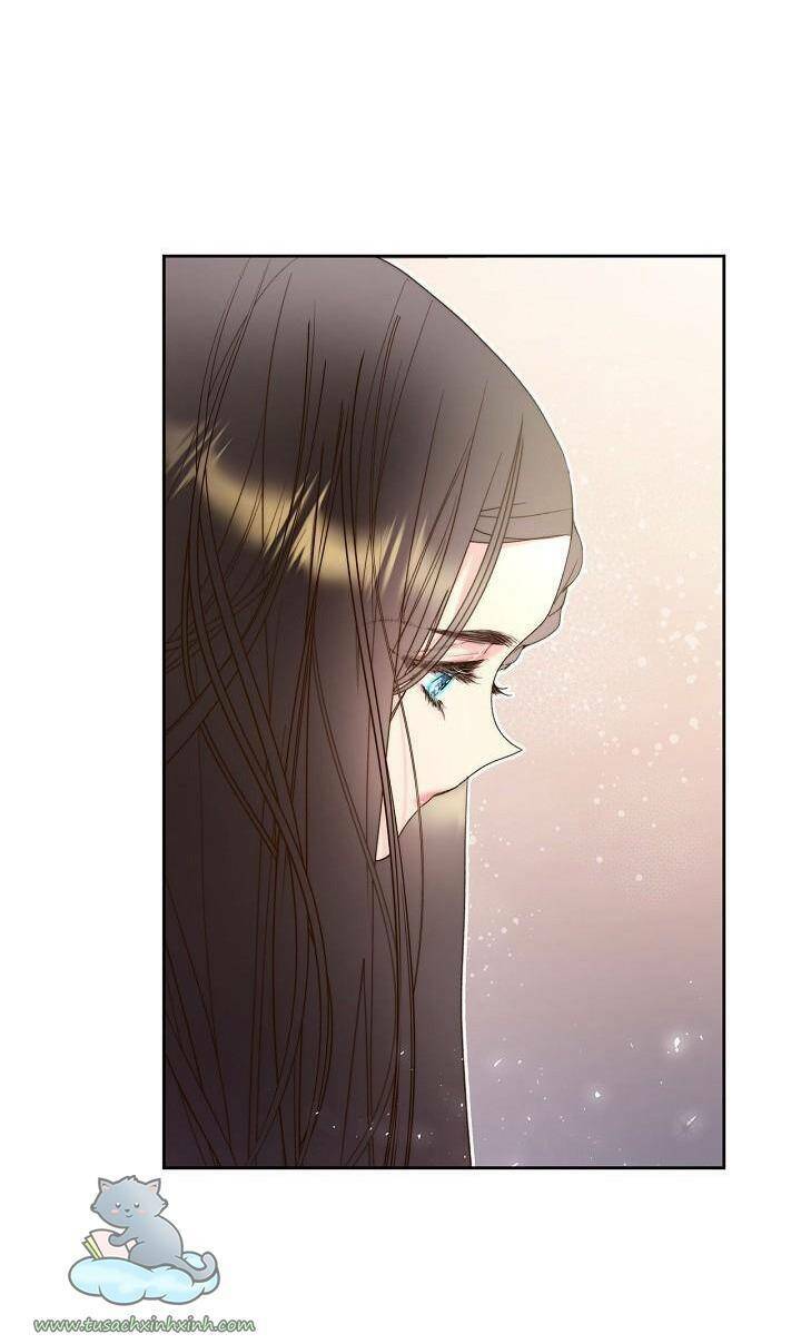 Công Chúa Chloe - Chapter 93 - Page 3