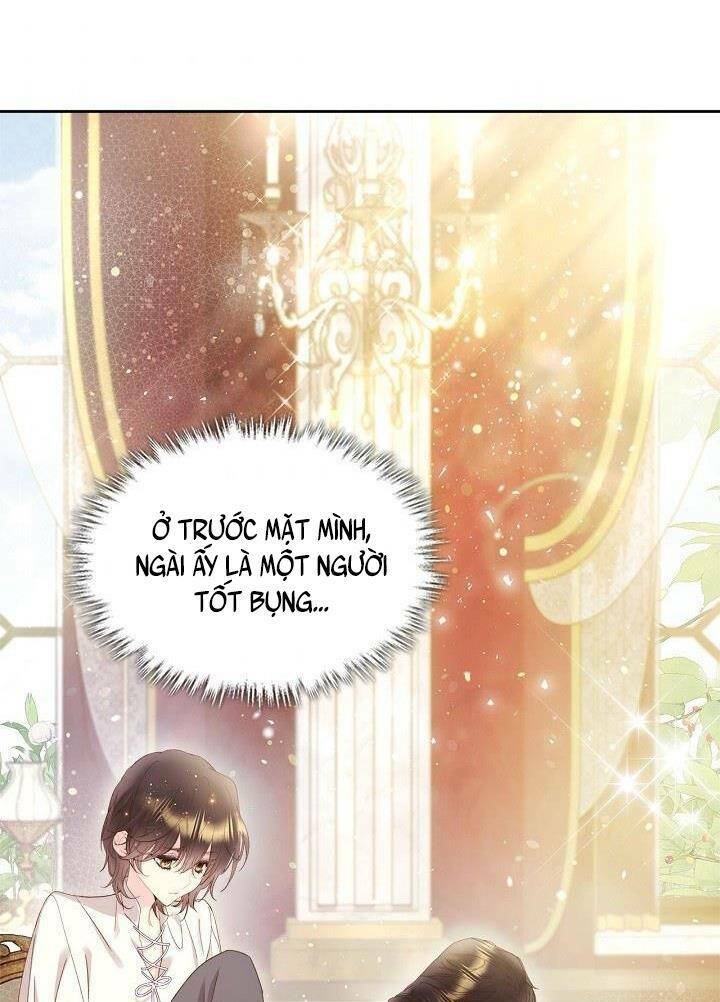 Công Chúa Chloe - Chapter 93 - Page 41