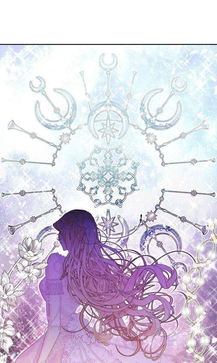 Công Chúa Chloe - Chapter 93 - Page 51