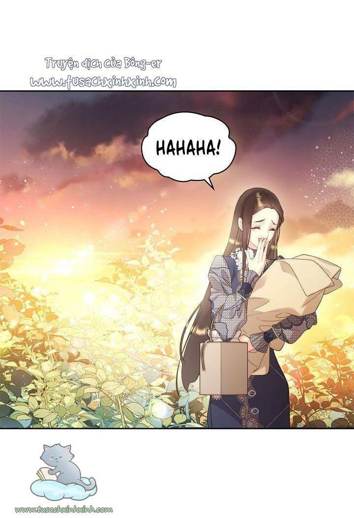 Công Chúa Chloe - Chapter 93 - Page 73